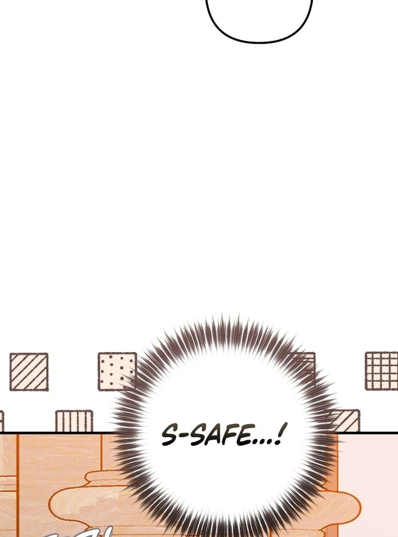 I Became the Cure for the Tyrant in the Waste Novel Chapter 40 page 92 - 