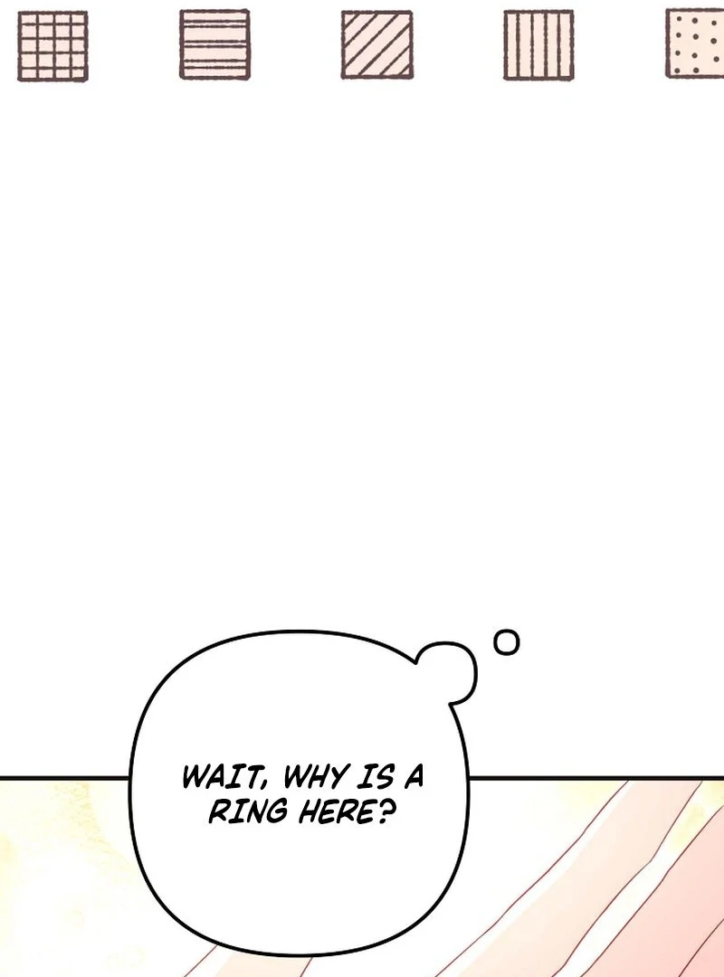 I Became the Cure for the Tyrant in the Waste Novel Chapter 40 page 94 - 