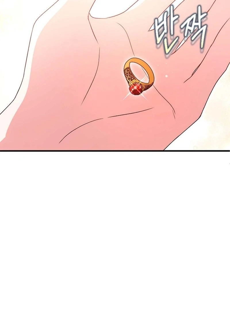 I Became the Cure for the Tyrant in the Waste Novel Chapter 40 page 95 - 
