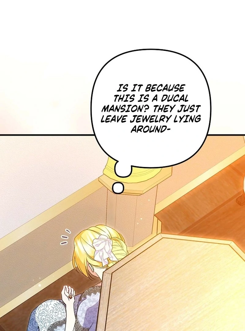 I Became the Cure for the Tyrant in the Waste Novel Chapter 40 page 96 - 