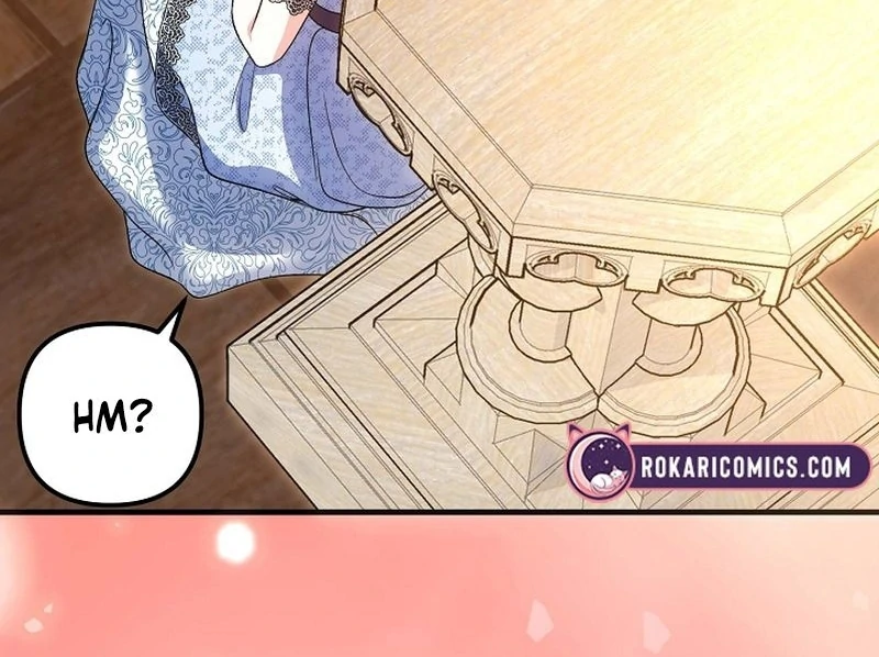 I Became the Cure for the Tyrant in the Waste Novel Chapter 40 page 97 - 