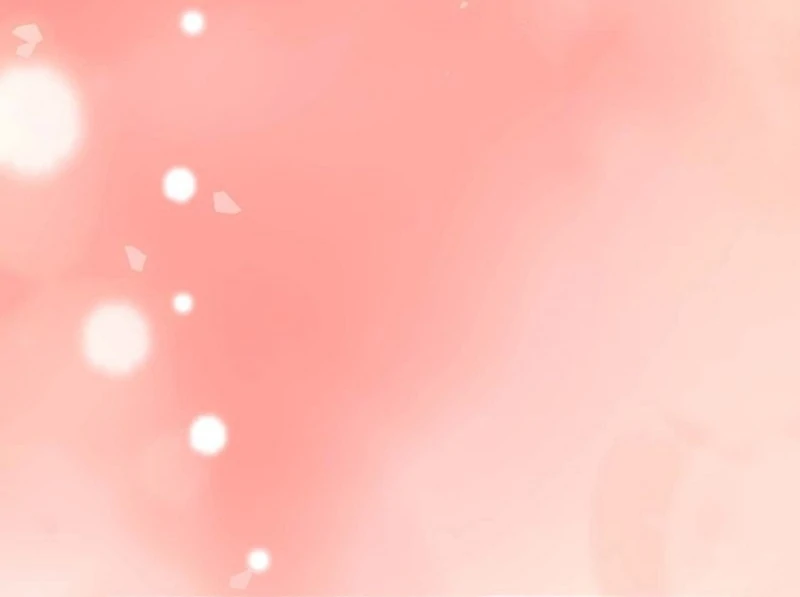 I Became the Cure for the Tyrant in the Waste Novel Chapter 40 page 98 - 