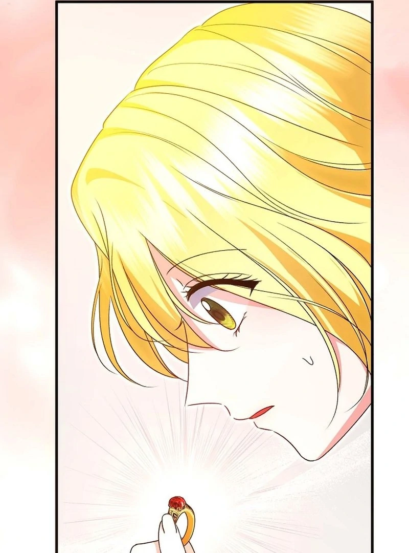 I Became the Cure for the Tyrant in the Waste Novel Chapter 40 page 99 - 