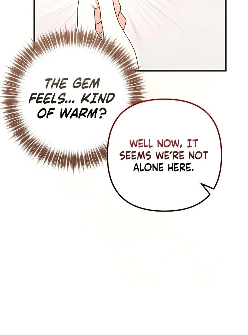 I Became the Cure for the Tyrant in the Waste Novel Chapter 40 page 100 - 