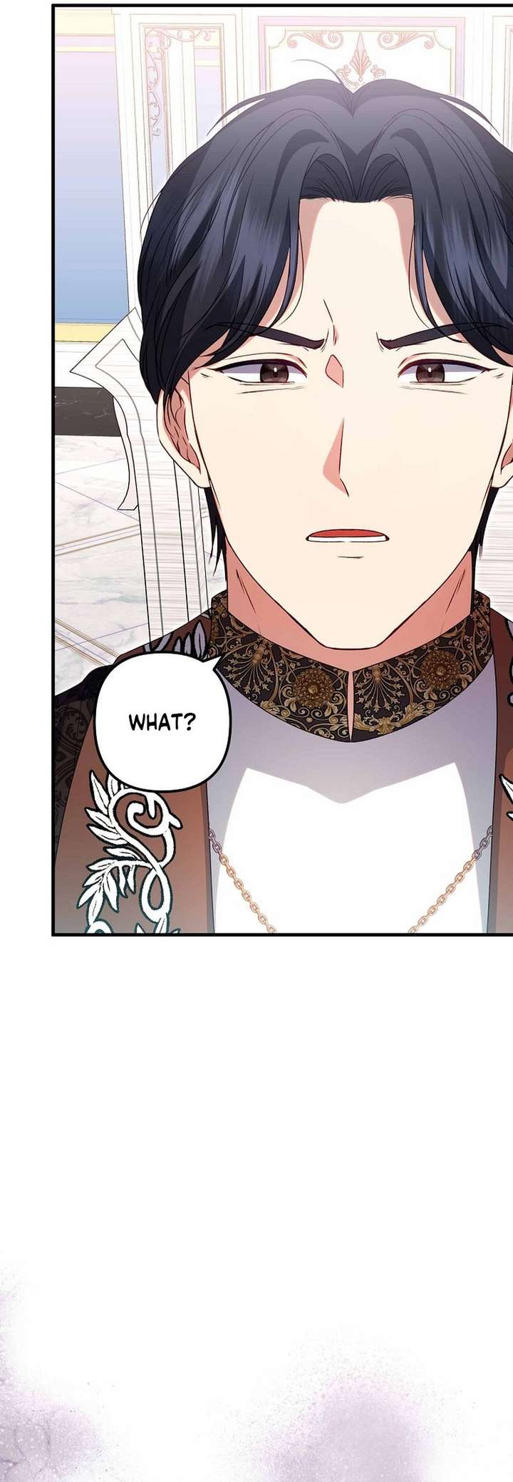 I Became the Cure for the Tyrant in the Waste Novel Chapter 41 page 25 - 