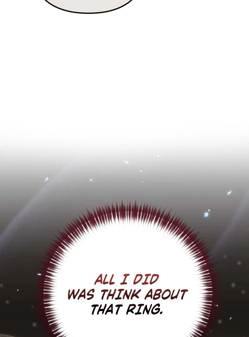 I Became the Cure for the Tyrant in the Waste Novel Chapter 43 page 101 - 