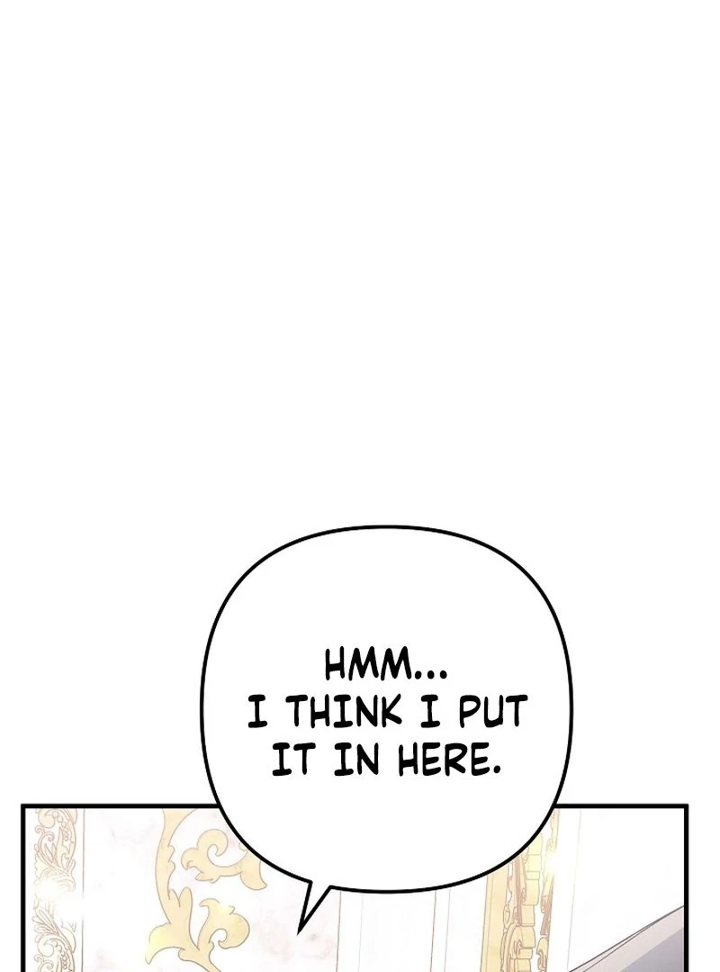 I Became the Cure for the Tyrant in the Waste Novel Chapter 43 page 106 - 