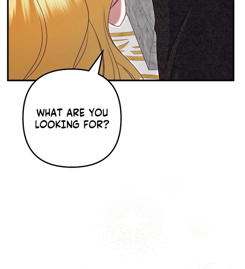 I Became the Cure for the Tyrant in the Waste Novel Chapter 43 page 108 - 