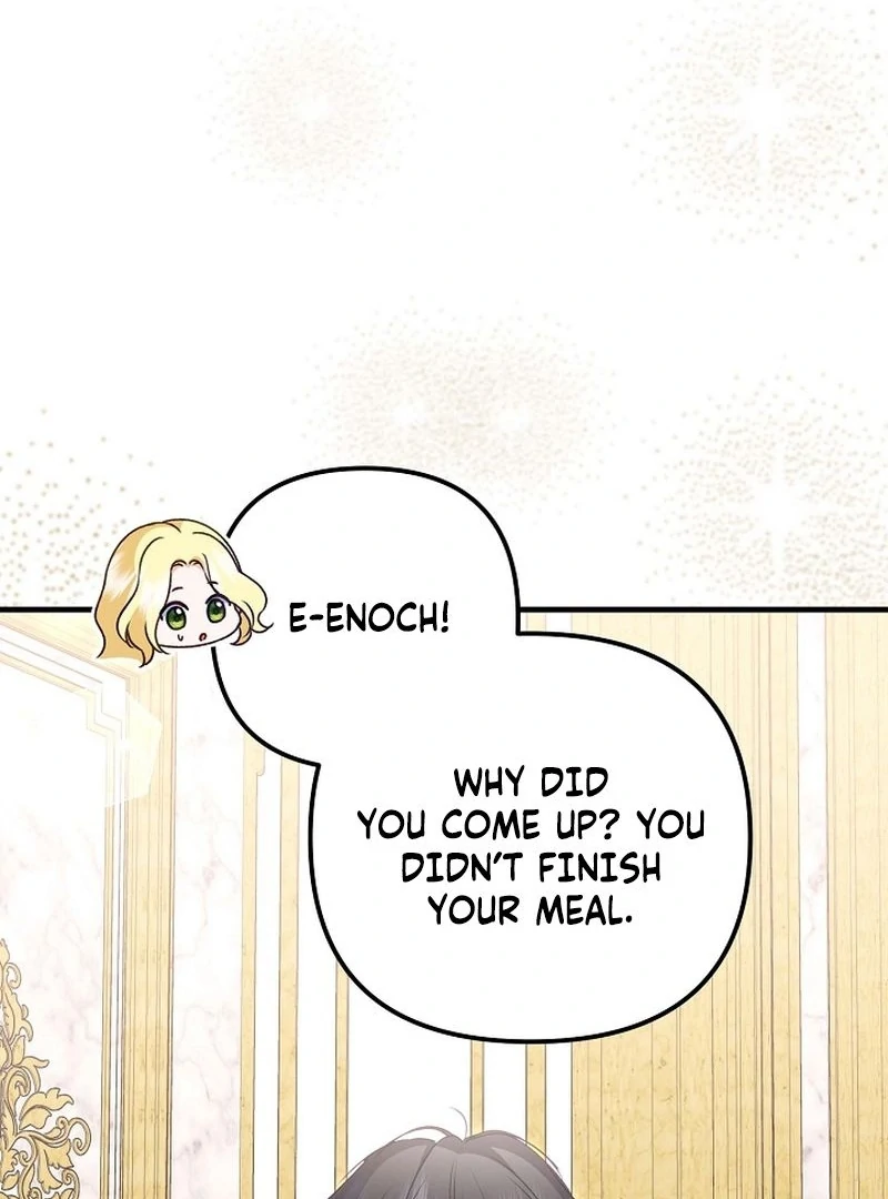 I Became the Cure for the Tyrant in the Waste Novel Chapter 43 page 109 - 