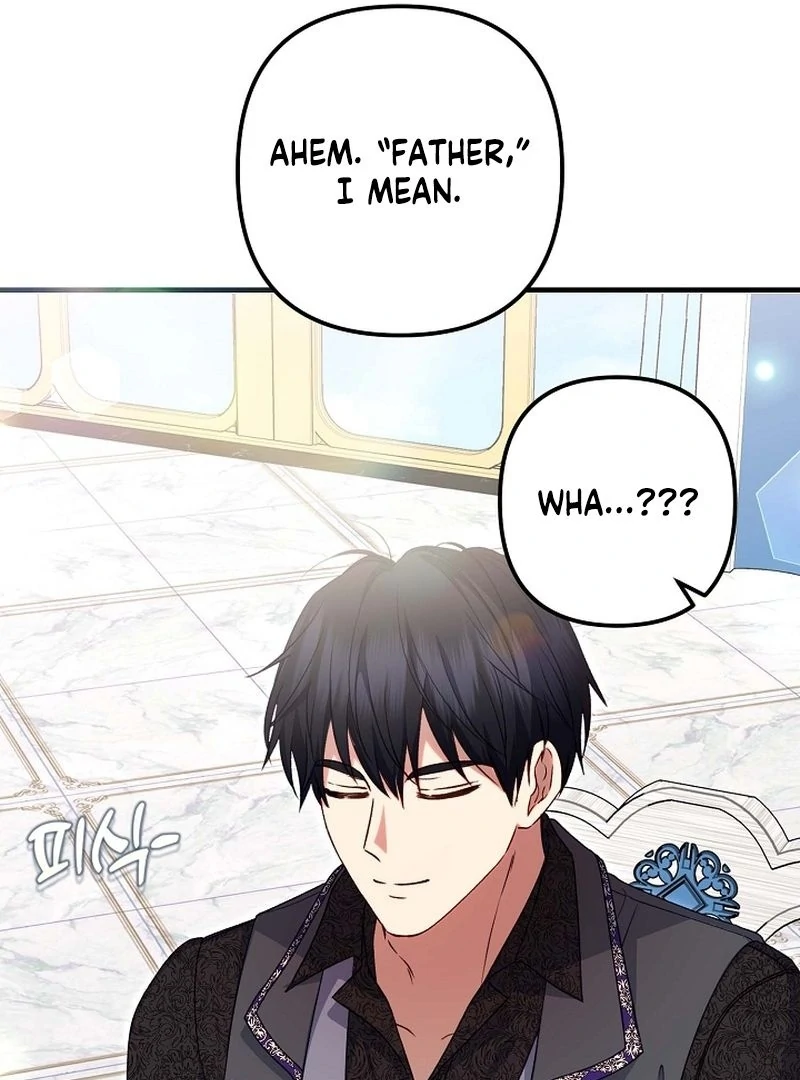 I Became the Cure for the Tyrant in the Waste Novel Chapter 43 page 12 - 