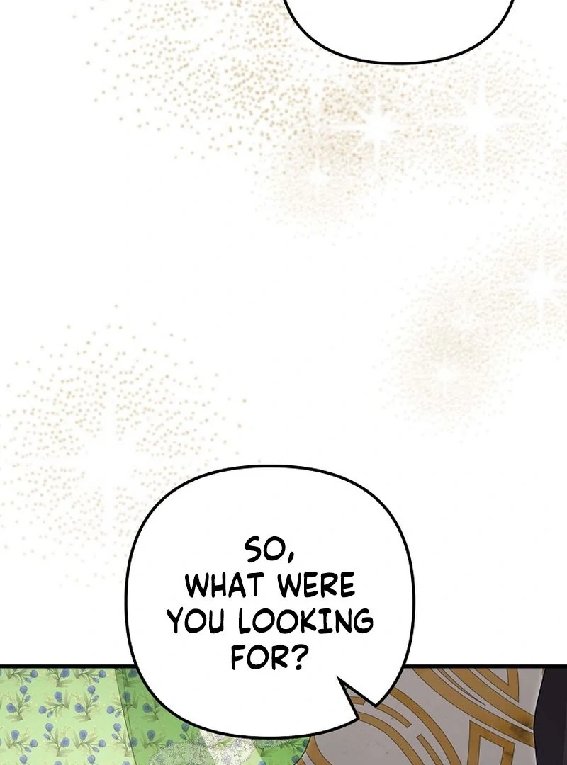 I Became the Cure for the Tyrant in the Waste Novel Chapter 43 page 111 - 