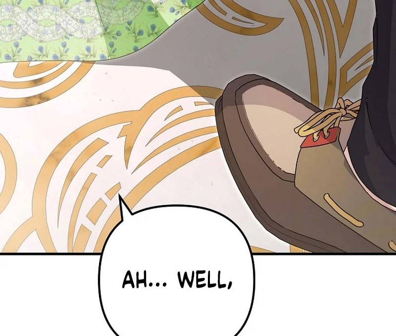 I Became the Cure for the Tyrant in the Waste Novel Chapter 43 page 112 - 