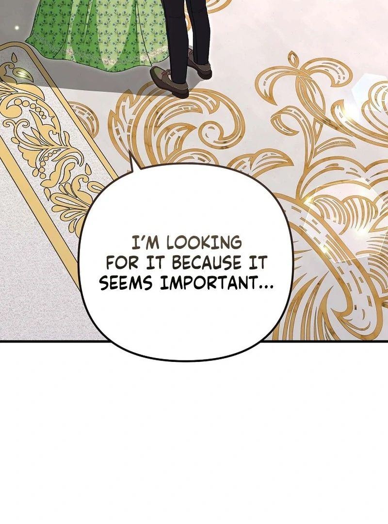 I Became the Cure for the Tyrant in the Waste Novel Chapter 43 page 115 - 
