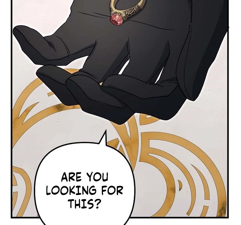 I Became the Cure for the Tyrant in the Waste Novel Chapter 43 page 117 - 