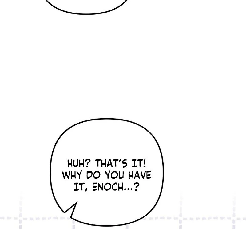 I Became the Cure for the Tyrant in the Waste Novel Chapter 43 page 118 - 