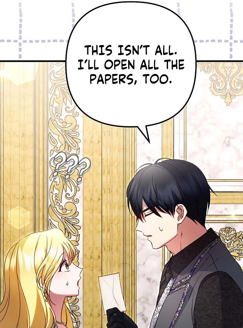 I Became the Cure for the Tyrant in the Waste Novel Chapter 43 page 119 - 