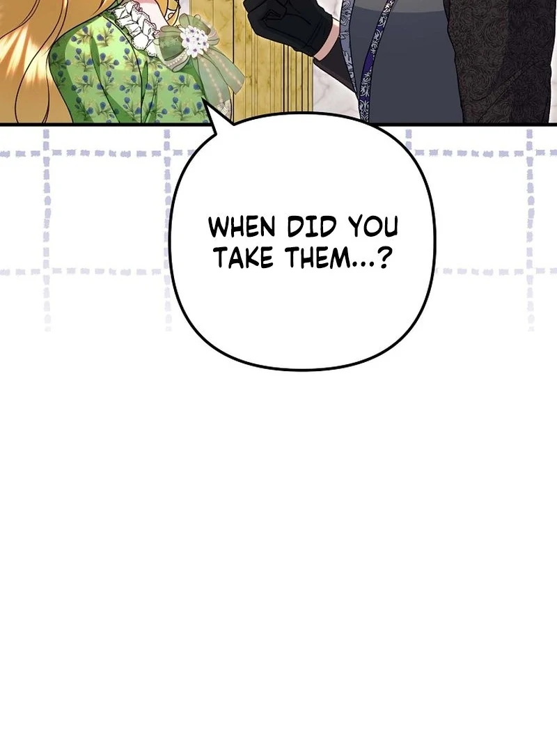 I Became the Cure for the Tyrant in the Waste Novel Chapter 43 page 120 - 