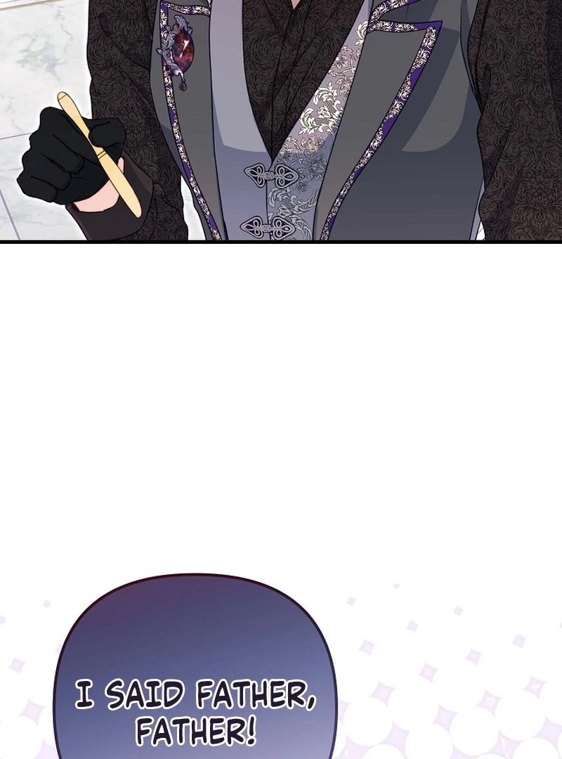 I Became the Cure for the Tyrant in the Waste Novel Chapter 43 page 13 - 