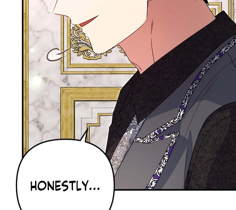 I Became the Cure for the Tyrant in the Waste Novel Chapter 43 page 122 - 