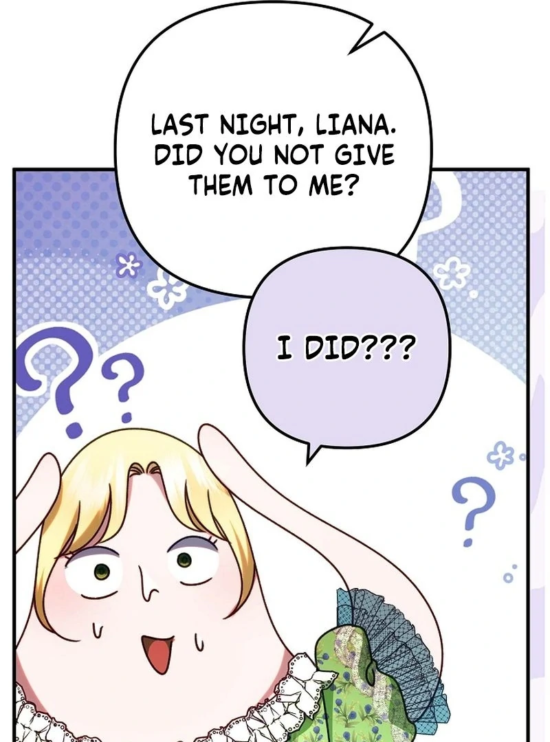 I Became the Cure for the Tyrant in the Waste Novel Chapter 43 page 124 - 