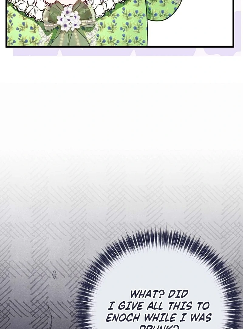 I Became the Cure for the Tyrant in the Waste Novel Chapter 43 page 125 - 