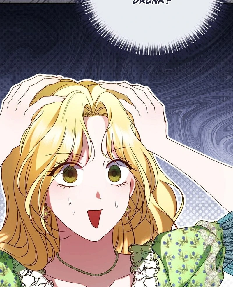 I Became the Cure for the Tyrant in the Waste Novel Chapter 43 page 126 - 