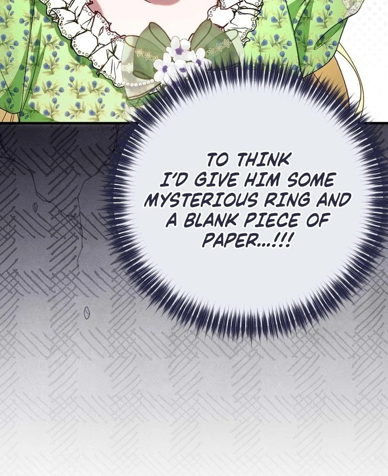 I Became the Cure for the Tyrant in the Waste Novel Chapter 43 page 127 - 
