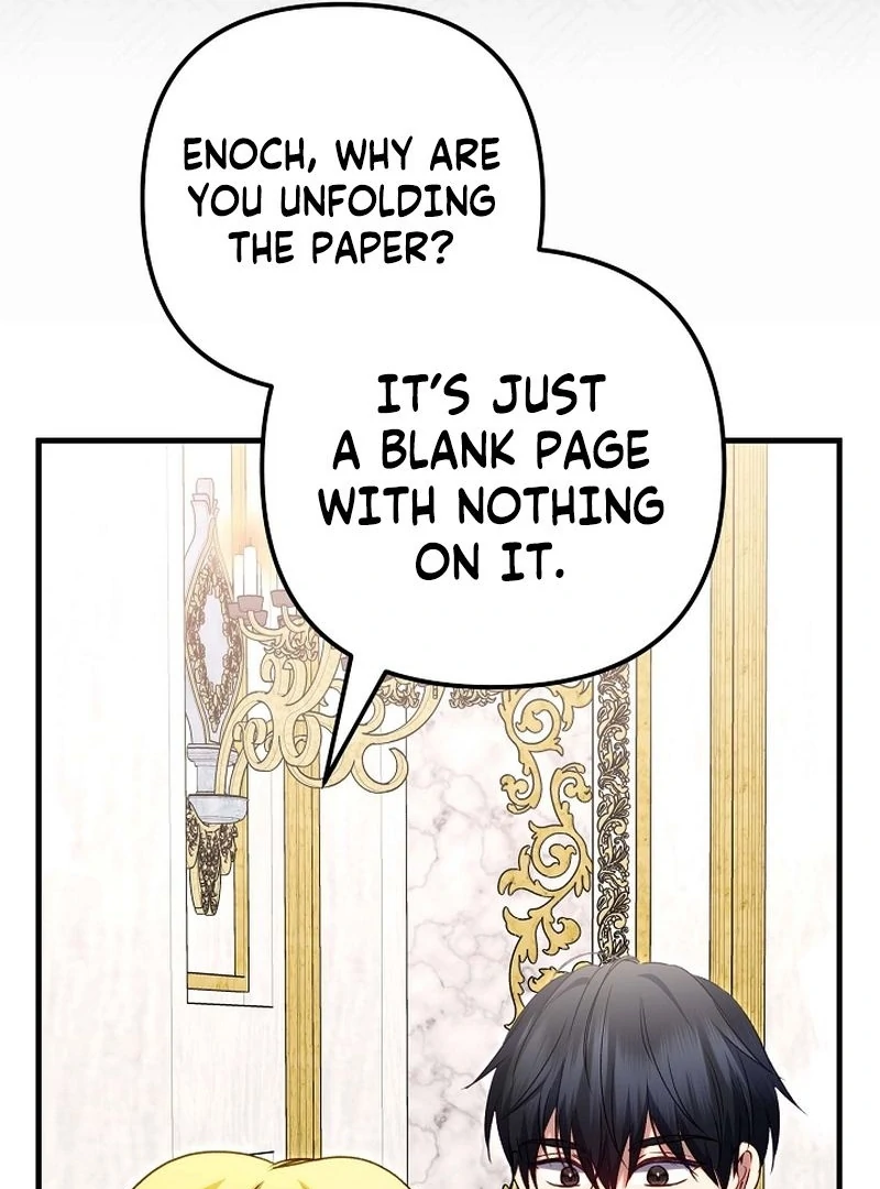 I Became the Cure for the Tyrant in the Waste Novel Chapter 43 page 128 - 
