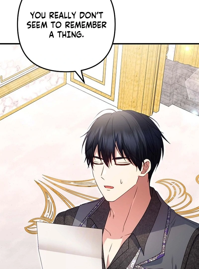 I Became the Cure for the Tyrant in the Waste Novel Chapter 43 page 130 - 
