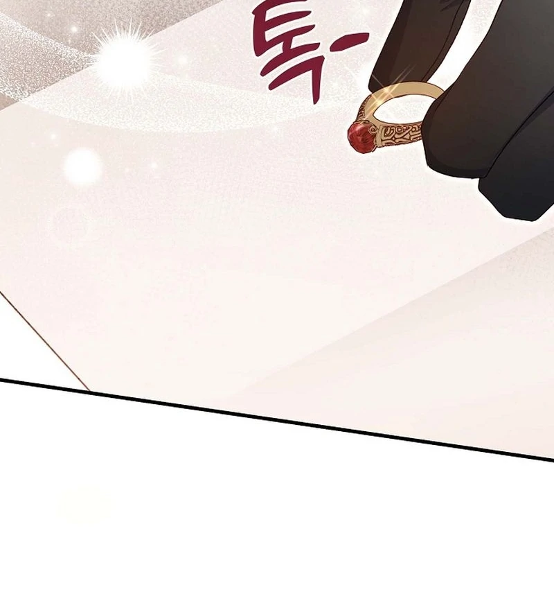 I Became the Cure for the Tyrant in the Waste Novel Chapter 43 page 132 - 
