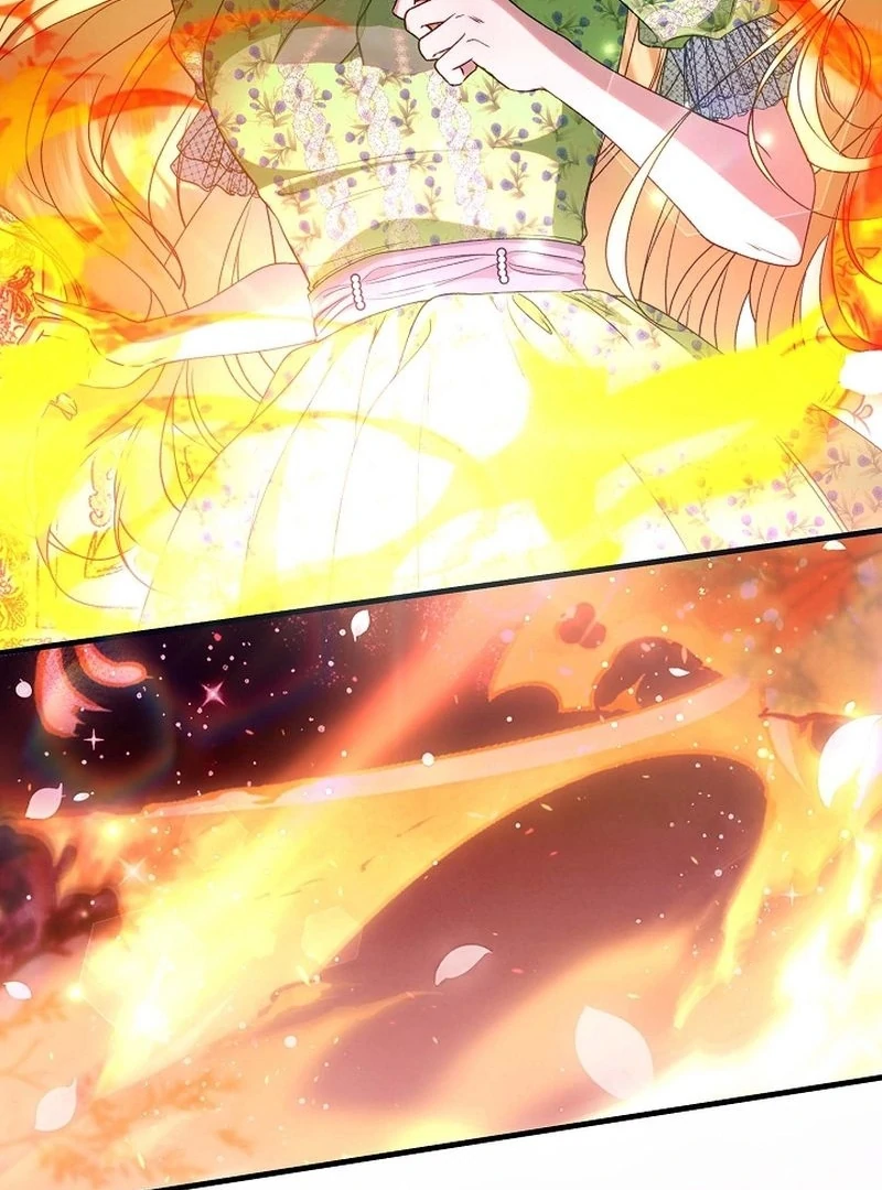 I Became the Cure for the Tyrant in the Waste Novel Chapter 43 page 135 - 