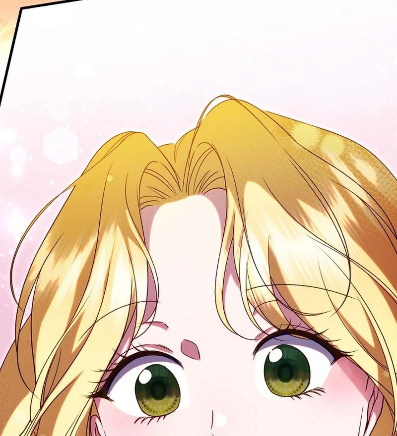 I Became the Cure for the Tyrant in the Waste Novel Chapter 43 page 136 - 