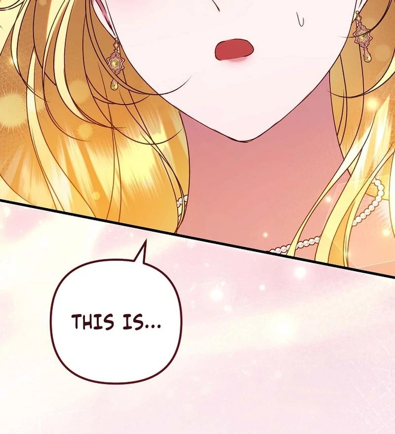 I Became the Cure for the Tyrant in the Waste Novel Chapter 43 page 137 - 