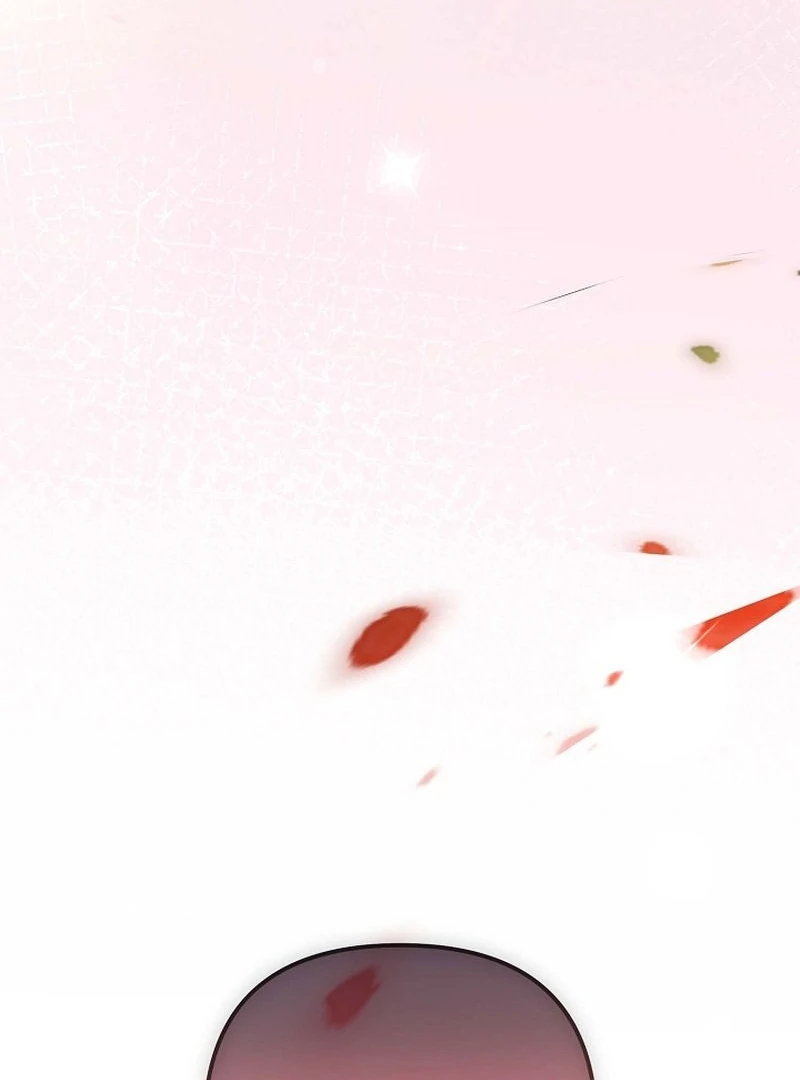 I Became the Cure for the Tyrant in the Waste Novel Chapter 43 page 138 - 