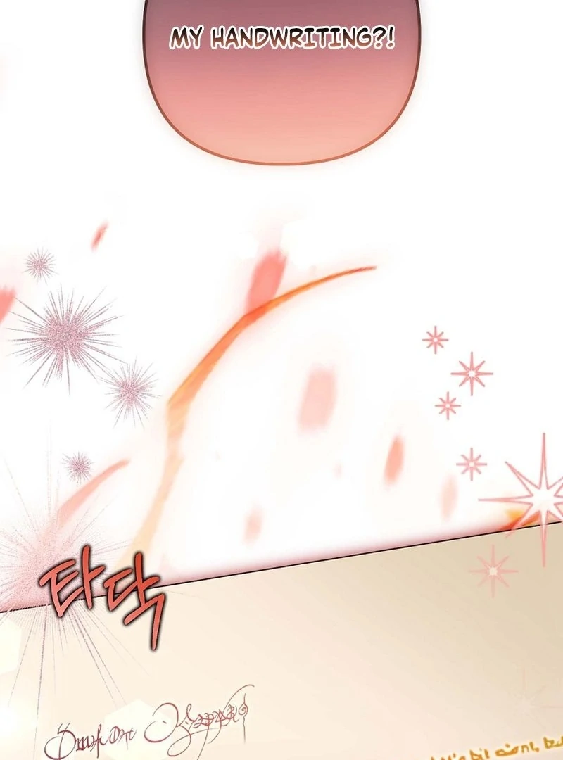 I Became the Cure for the Tyrant in the Waste Novel Chapter 43 page 139 - 