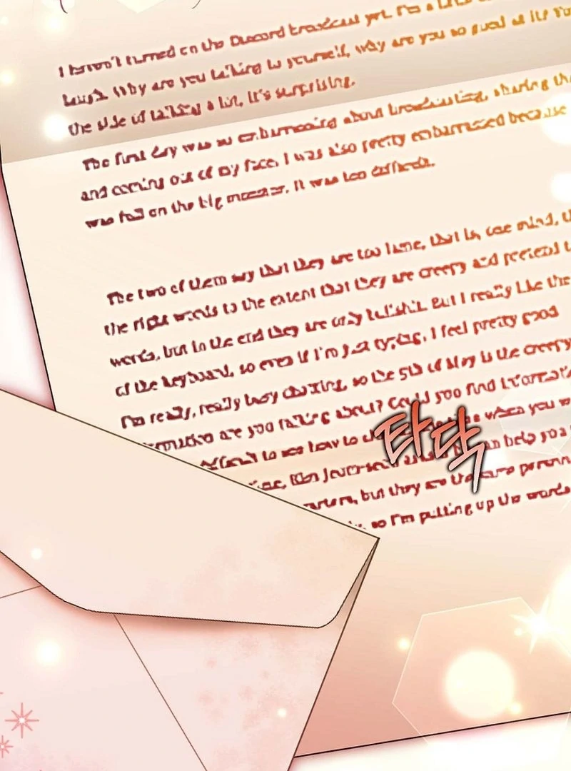I Became the Cure for the Tyrant in the Waste Novel Chapter 43 page 140 - 