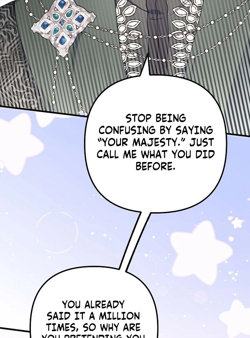 I Became the Cure for the Tyrant in the Waste Novel Chapter 43 page 15 - 