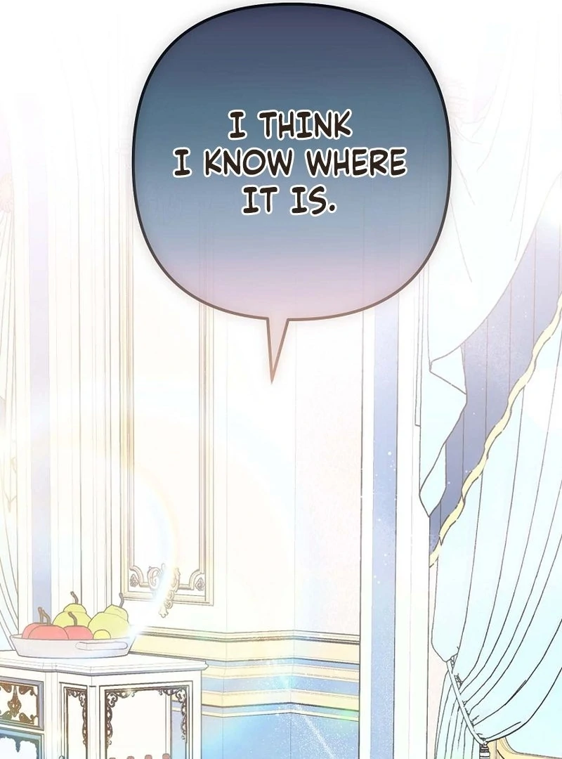 I Became the Cure for the Tyrant in the Waste Novel Chapter 43 page 19 - 
