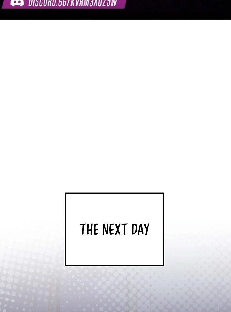 I Became the Cure for the Tyrant in the Waste Novel Chapter 43 page 3 - 