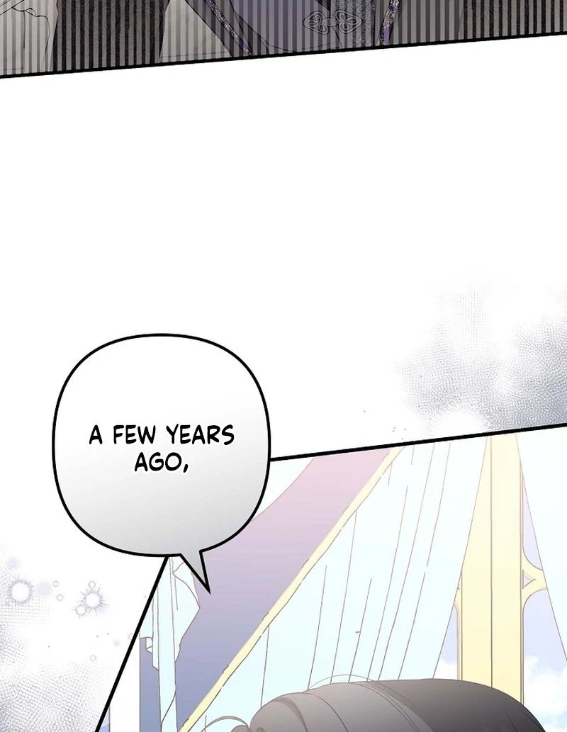I Became the Cure for the Tyrant in the Waste Novel Chapter 43 page 26 - 