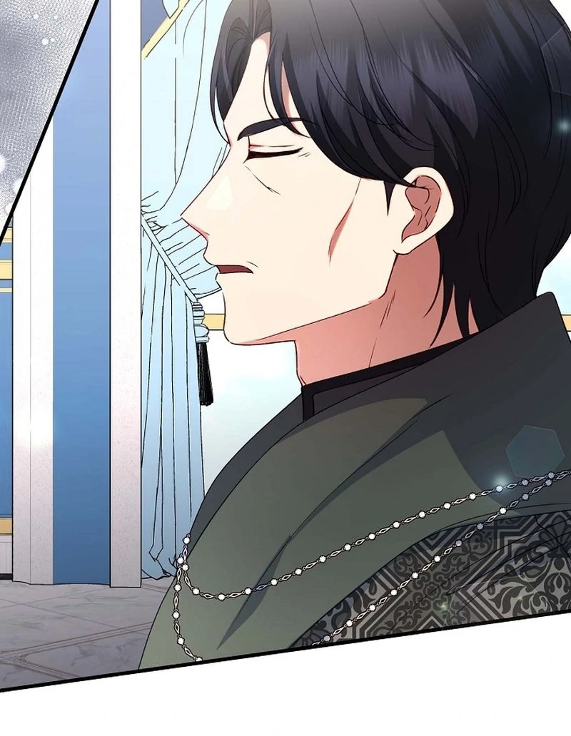 I Became the Cure for the Tyrant in the Waste Novel Chapter 43 page 27 - 