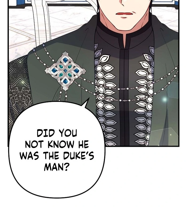 I Became the Cure for the Tyrant in the Waste Novel Chapter 43 page 32 - 