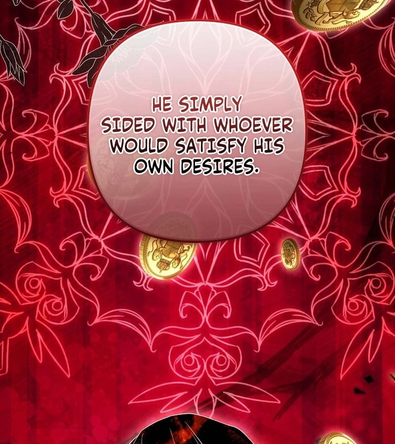 I Became the Cure for the Tyrant in the Waste Novel Chapter 43 page 36 - 