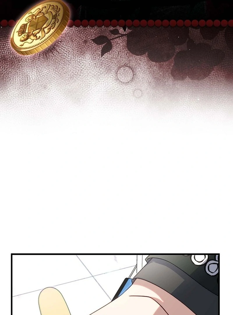 I Became the Cure for the Tyrant in the Waste Novel Chapter 43 page 38 - 