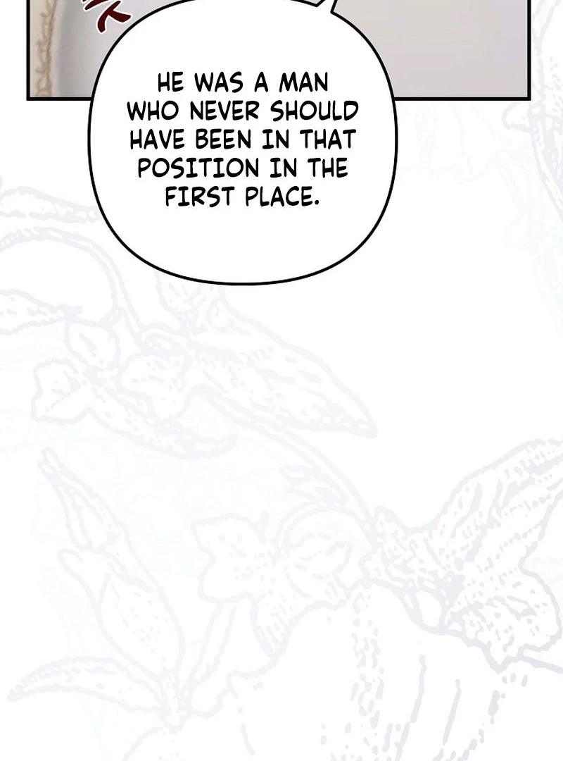 I Became the Cure for the Tyrant in the Waste Novel Chapter 43 page 40 - 