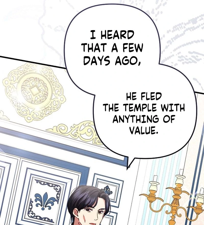 I Became the Cure for the Tyrant in the Waste Novel Chapter 43 page 41 - 