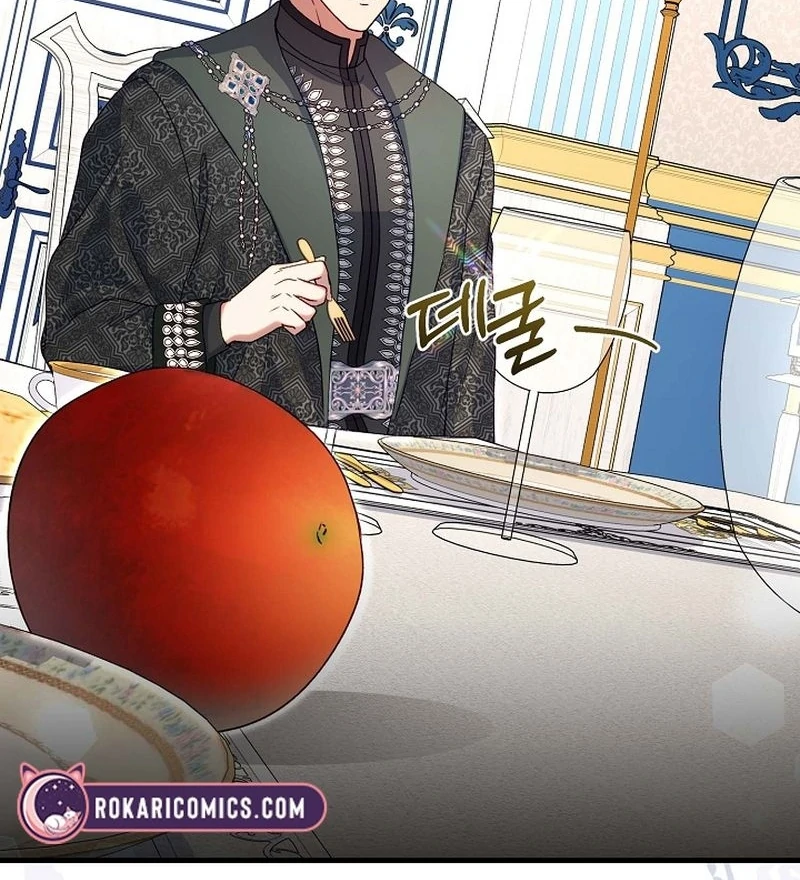 I Became the Cure for the Tyrant in the Waste Novel Chapter 43 page 42 - 