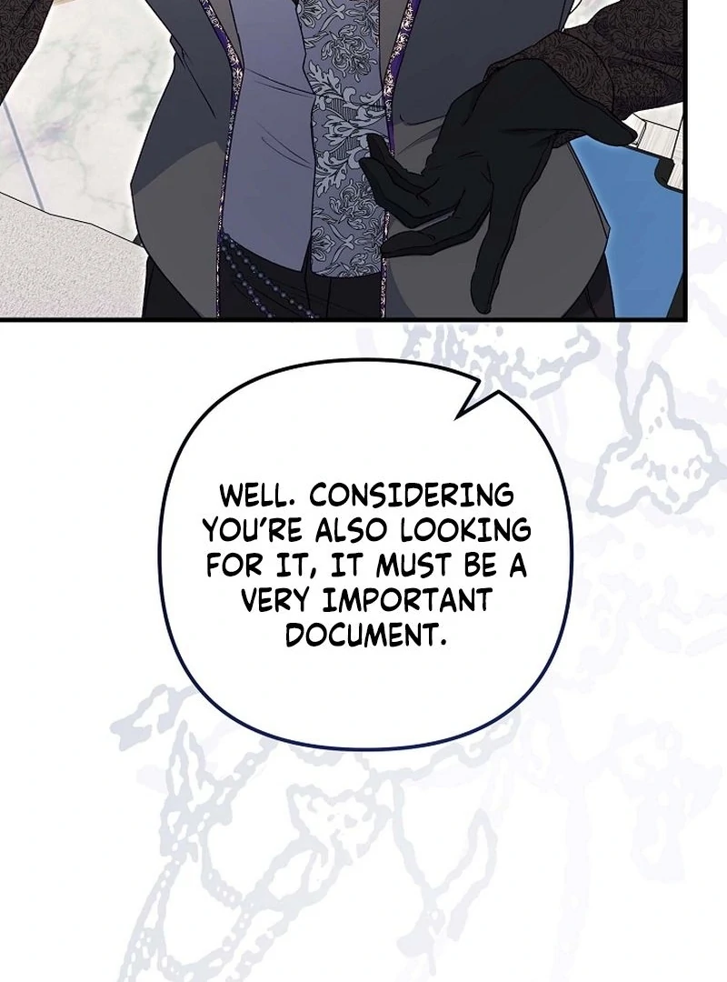 I Became the Cure for the Tyrant in the Waste Novel Chapter 43 page 45 - 