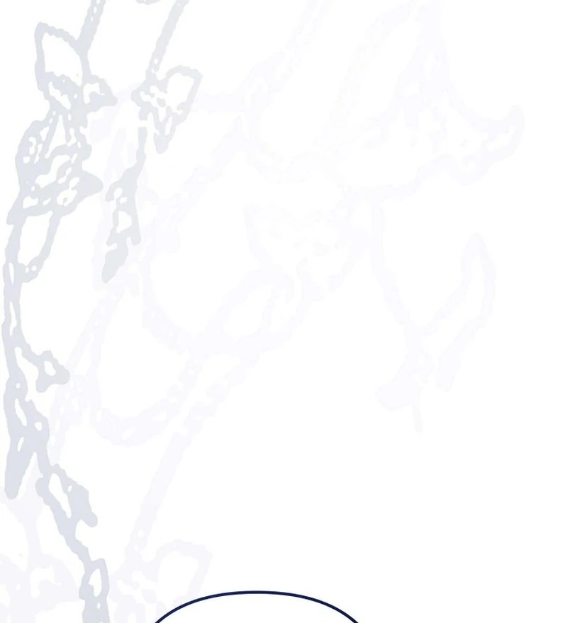 I Became the Cure for the Tyrant in the Waste Novel Chapter 43 page 46 - 