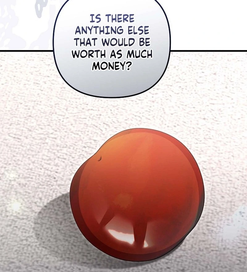 I Became the Cure for the Tyrant in the Waste Novel Chapter 43 page 47 - 